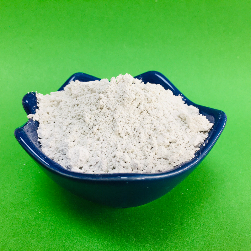 Kaolin Powder