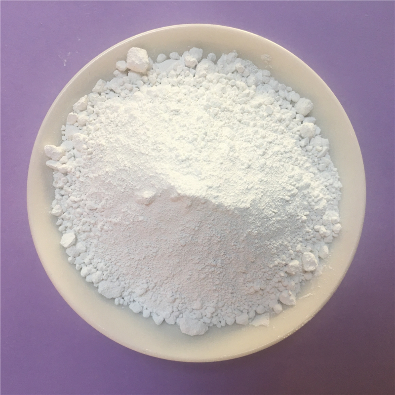 TiO2 Powder 