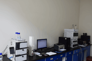 Glycyl-glycine Manufacturer 