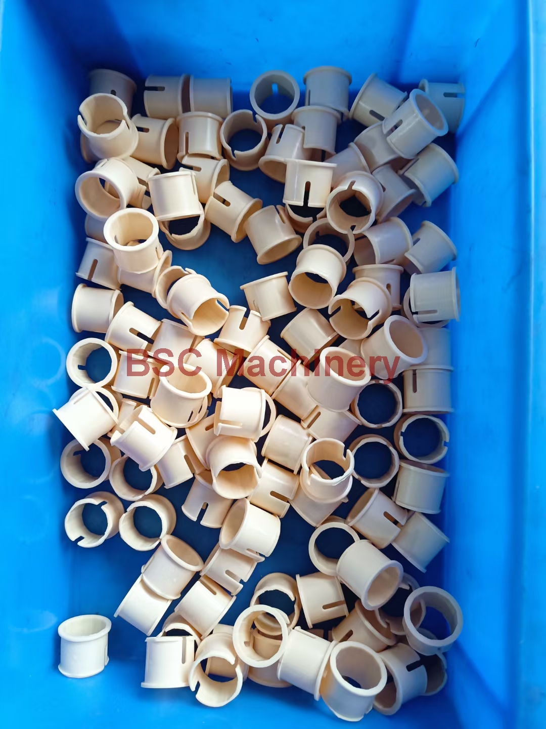 BSC Machinery for krones spare parts,sidel spare parts,KHS spare parts