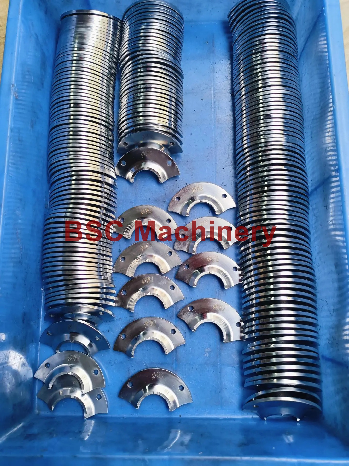 BSC Machinery for krones spare parts,sidel spare parts,KHS spare parts