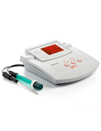  KL-PHS3C 恒温/温度计