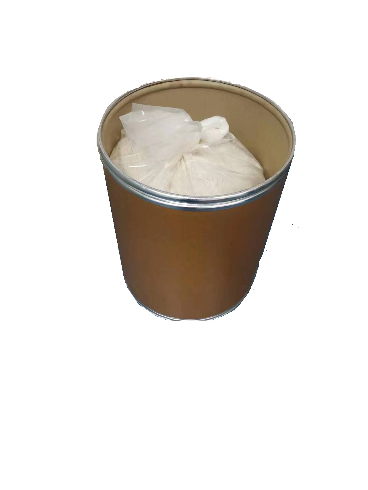 Wholesale Nisin Powder 25KG
