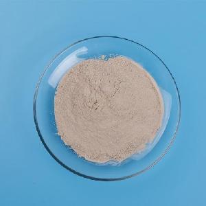 L-tryptophan 73-22-3