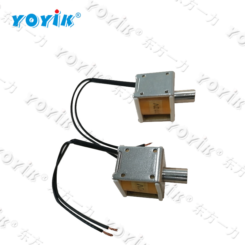 China manufacturer UPS power supply SURT15KUXICH for power generation