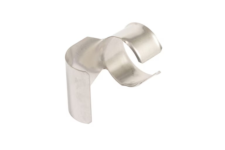 Spoon reflector (ø 35.5) 40 x 35 mm