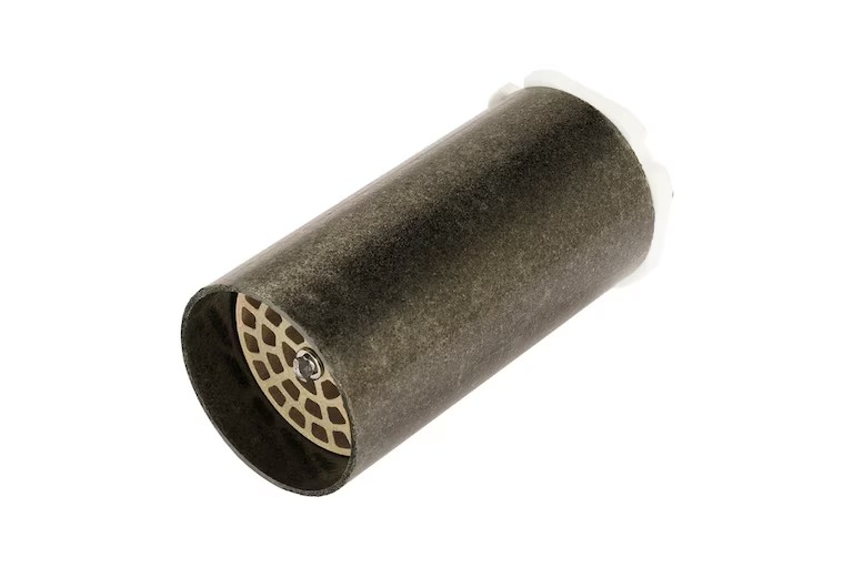 Heating element, 230V/2200W