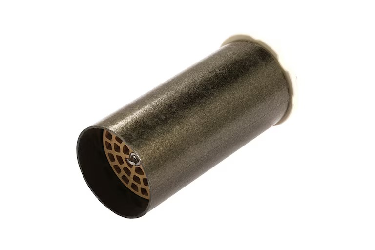 Heating element, 230V/3300W