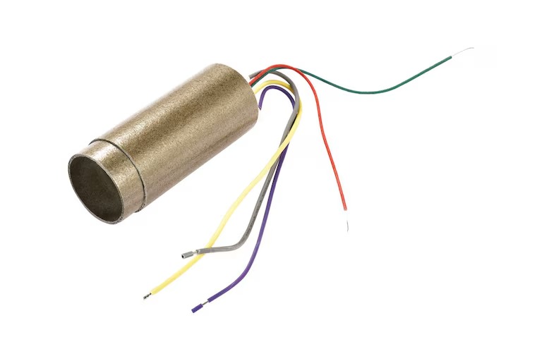 Heating element, 230V/2000W