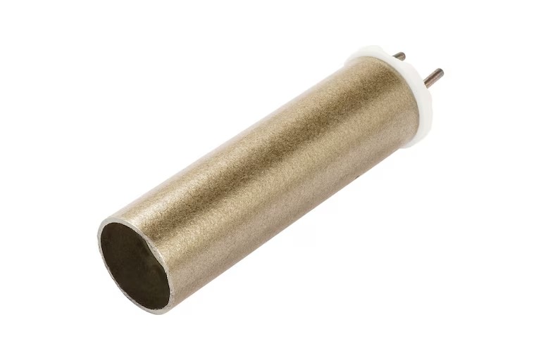 Heating element, 230V/1550W