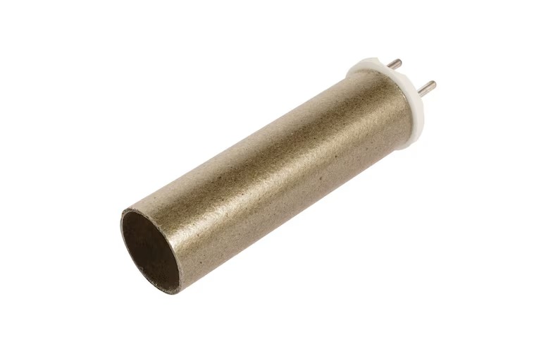 Heating element, 120V/1550W