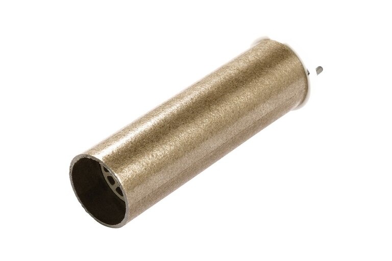 Heating element, 230V/1550W