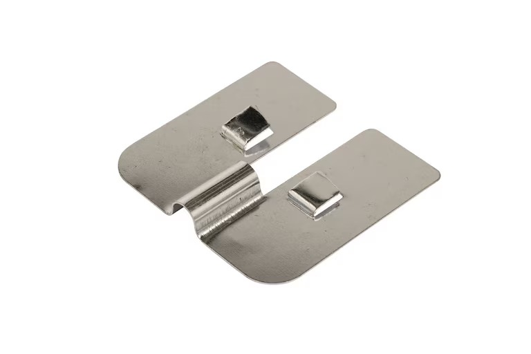 Welding seam carriage