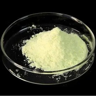 Phospholipids Powder Raw Material
