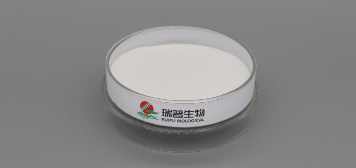 Magnesium Citrate Powder Raw Material