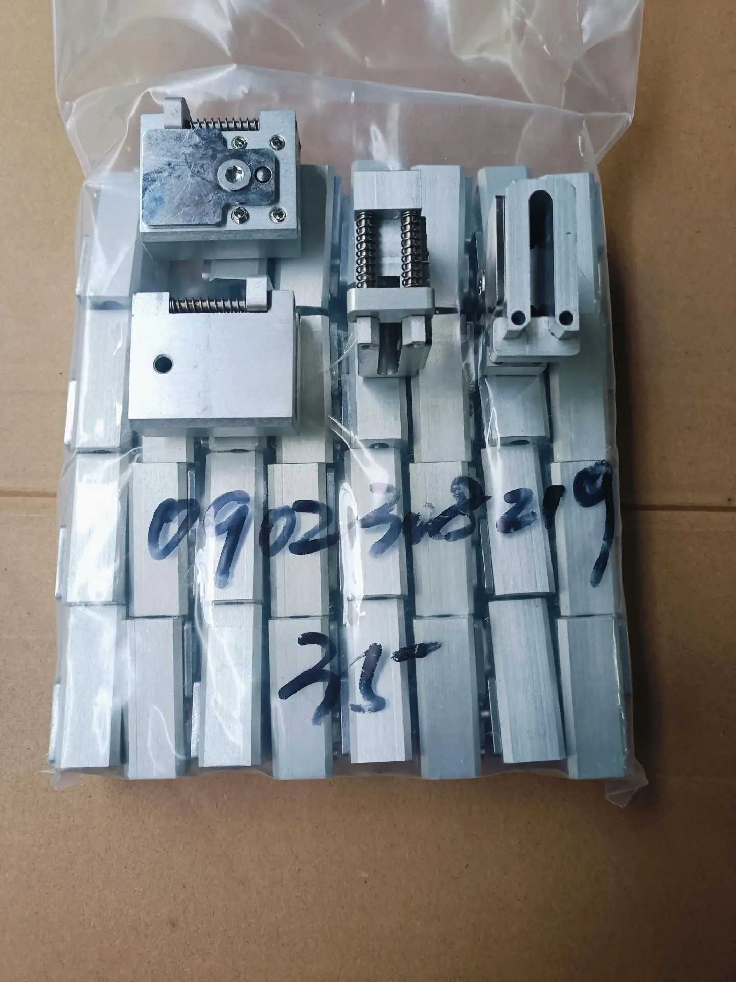 BSC Machinery for krones spare parts,sidel spare parts,KHS spare parts