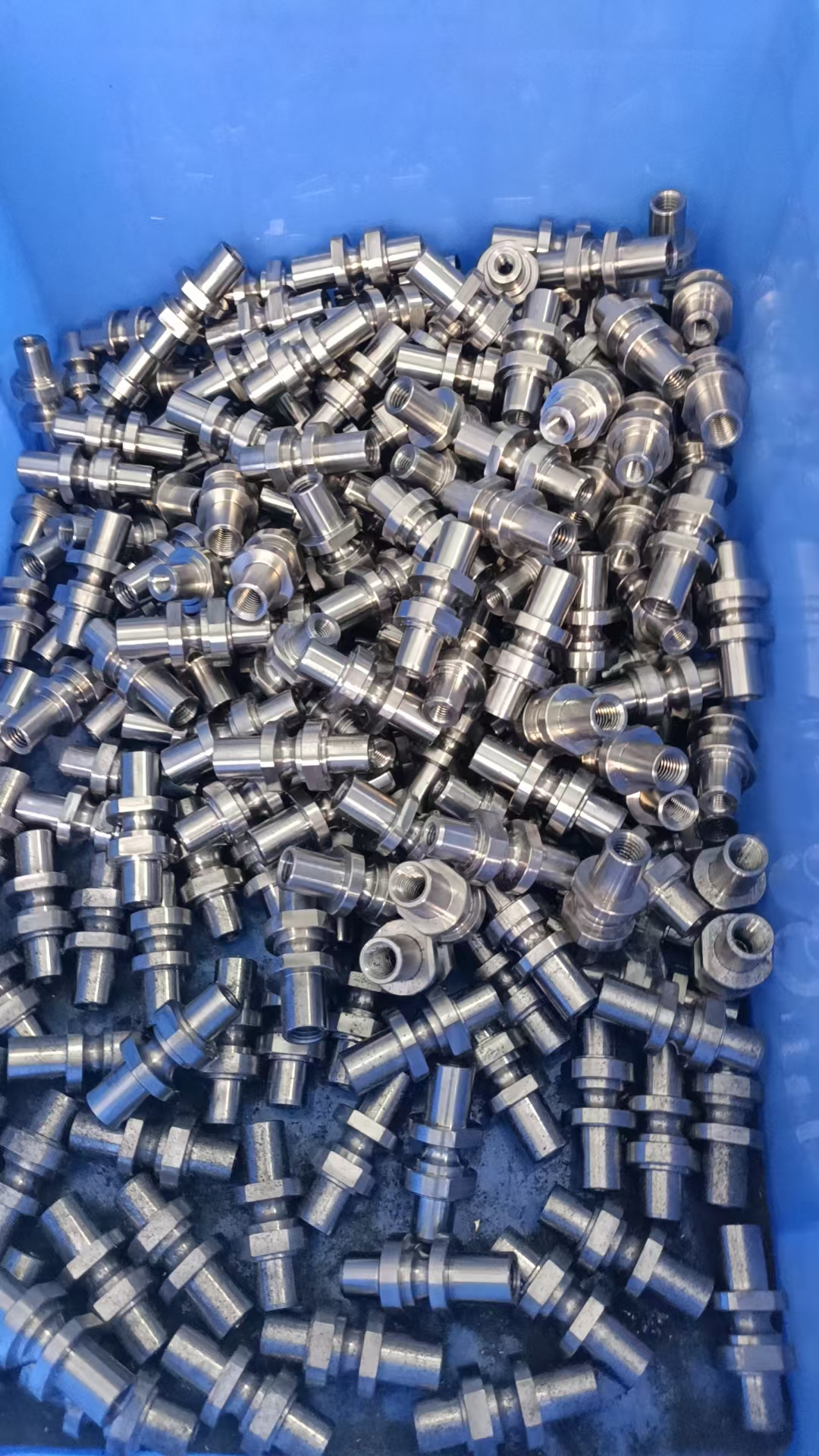 BSC Machinery for krones spare parts,sidel spare parts,KHS spare parts