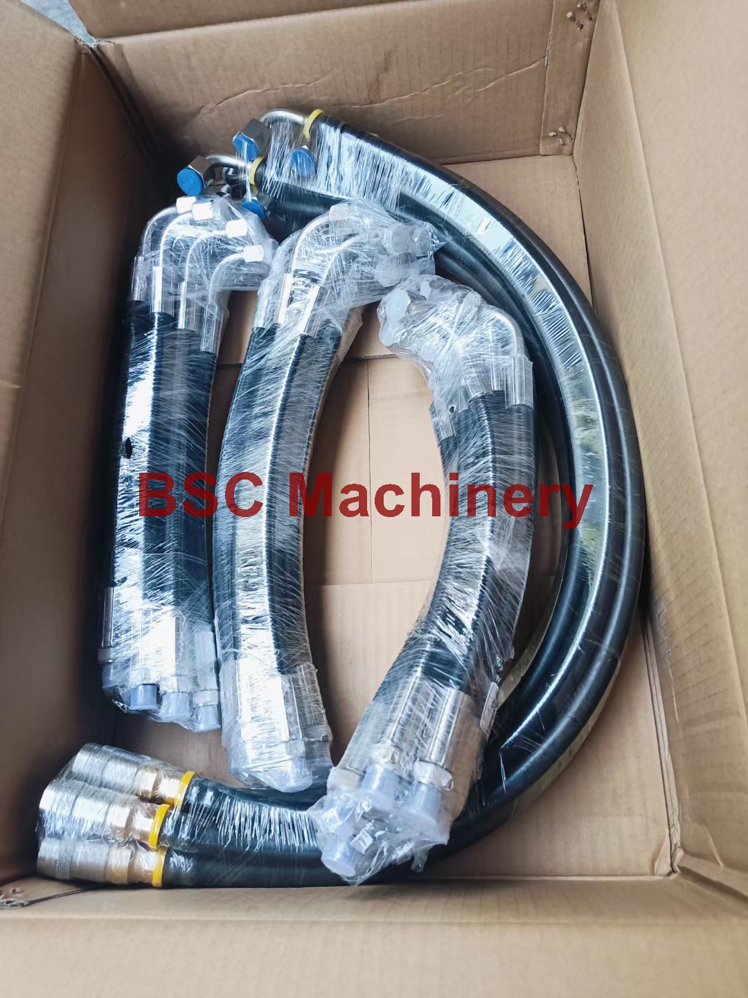 BSC Machinery for krones spare parts,sidel spare parts,KHS spare parts