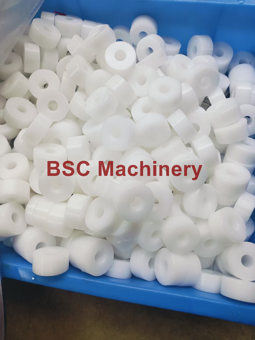 BSC Machinery for krones spare parts,sidel spare parts,KHS spare parts