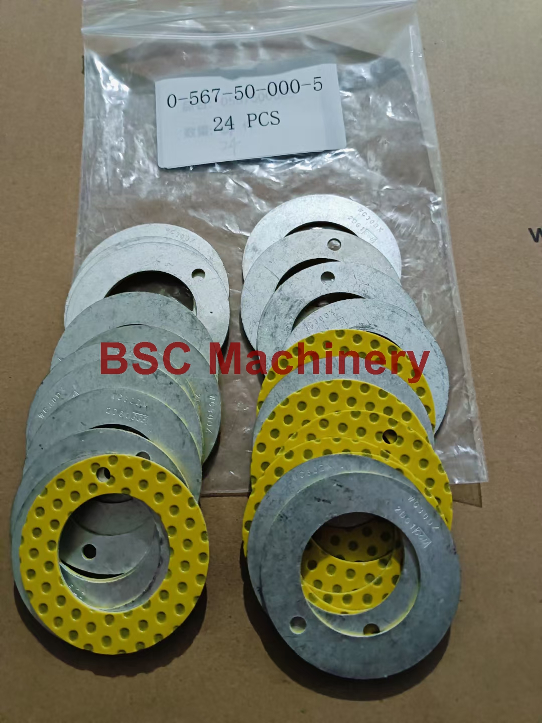 BSC Machinery for krones spare parts,sidel spare parts,KHS spare parts