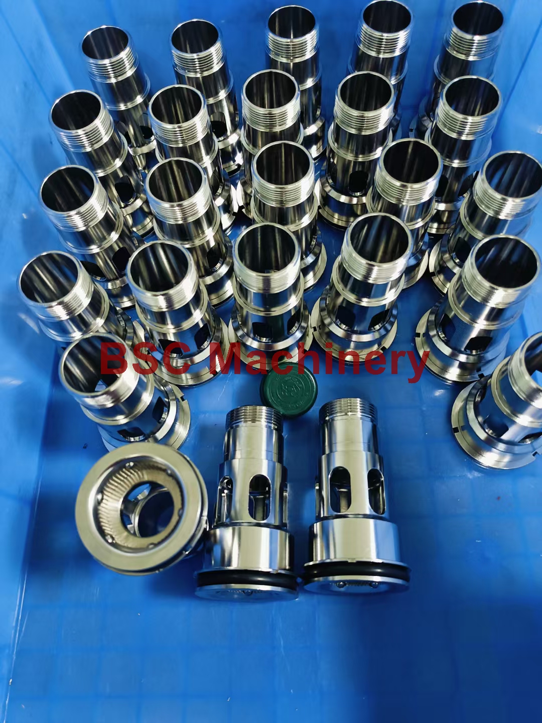 BSC Machinery for krones spare parts,sidel spare parts,KHS spare parts