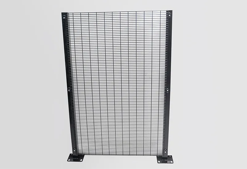 Garden Zone Poultry Netting