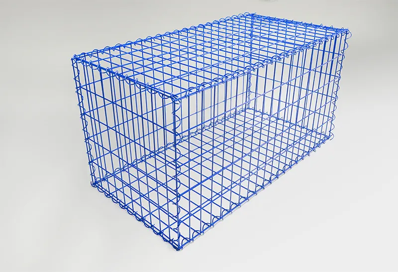 Gabion Baskets