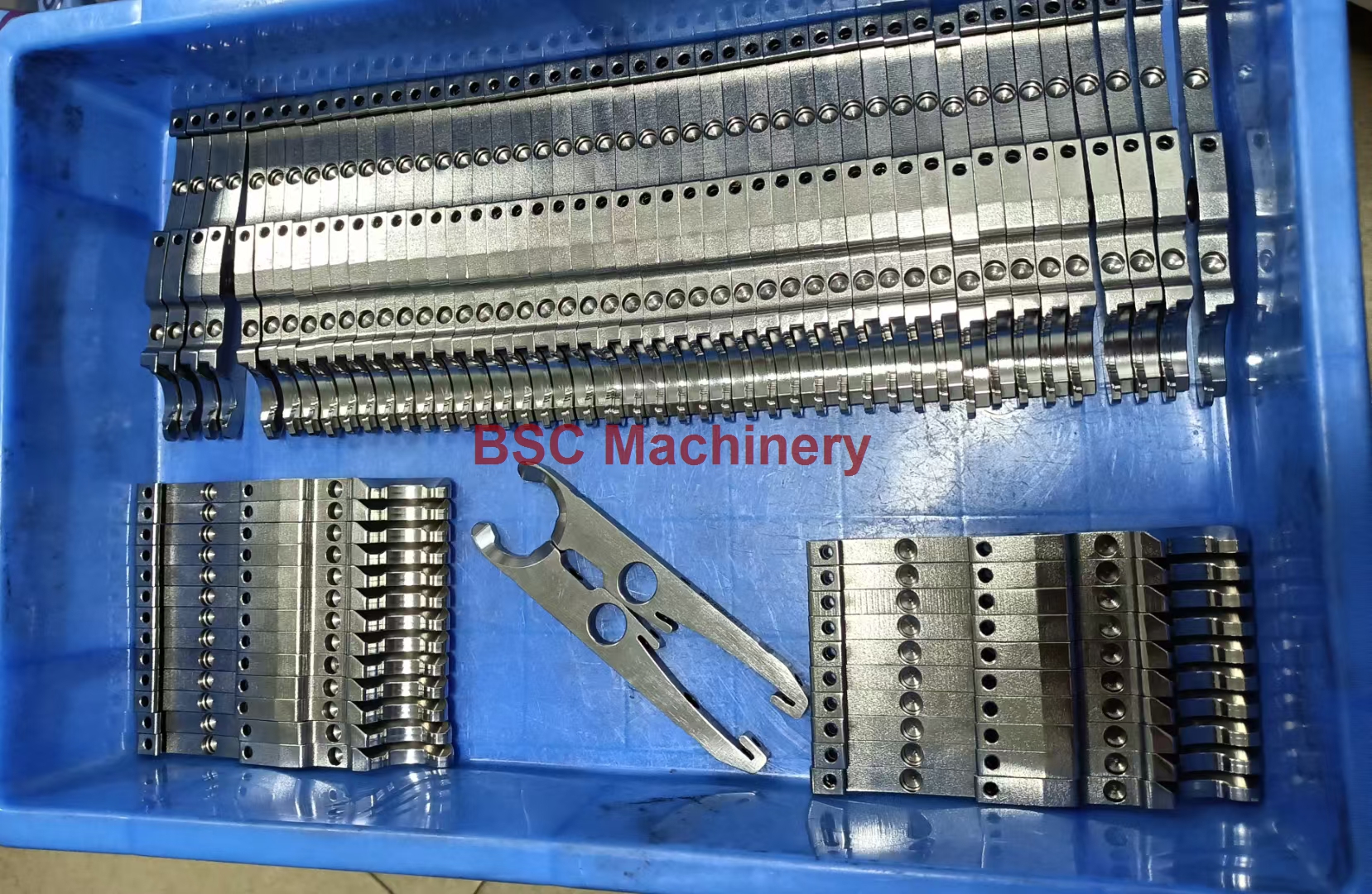 BSC Machinery for krones spare parts,sidel spare parts,KHS spare parts
