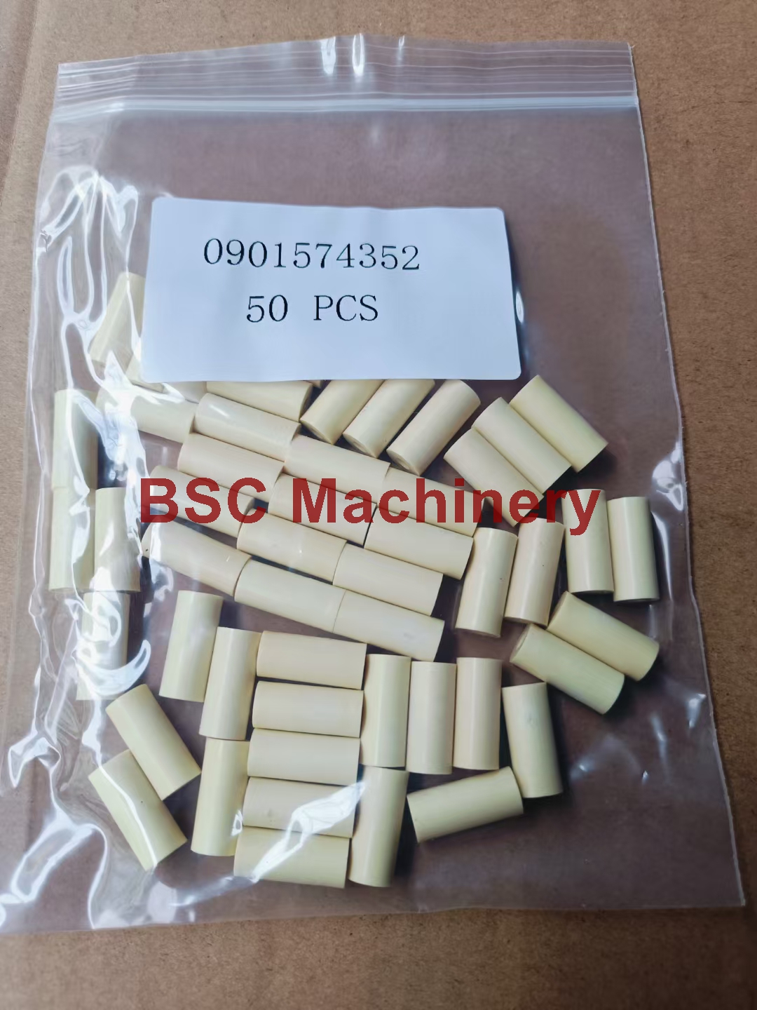  krones spare parts,sidel spare parts,KHS spare parts