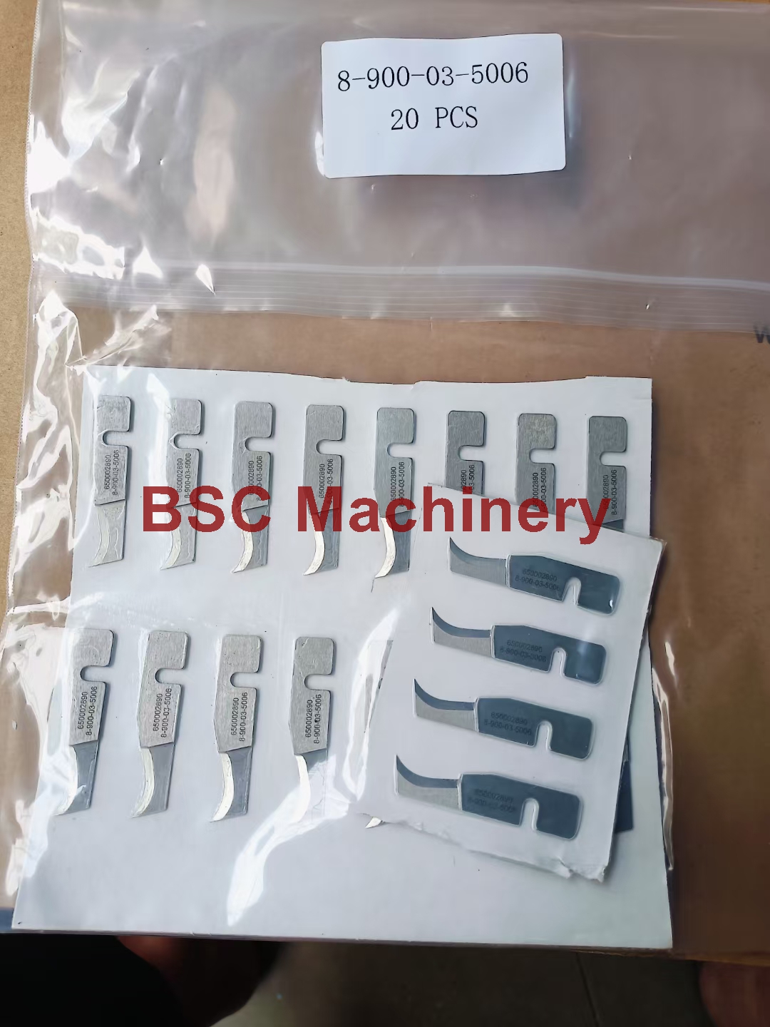  krones spare parts,sidel spare parts,KHS spare parts