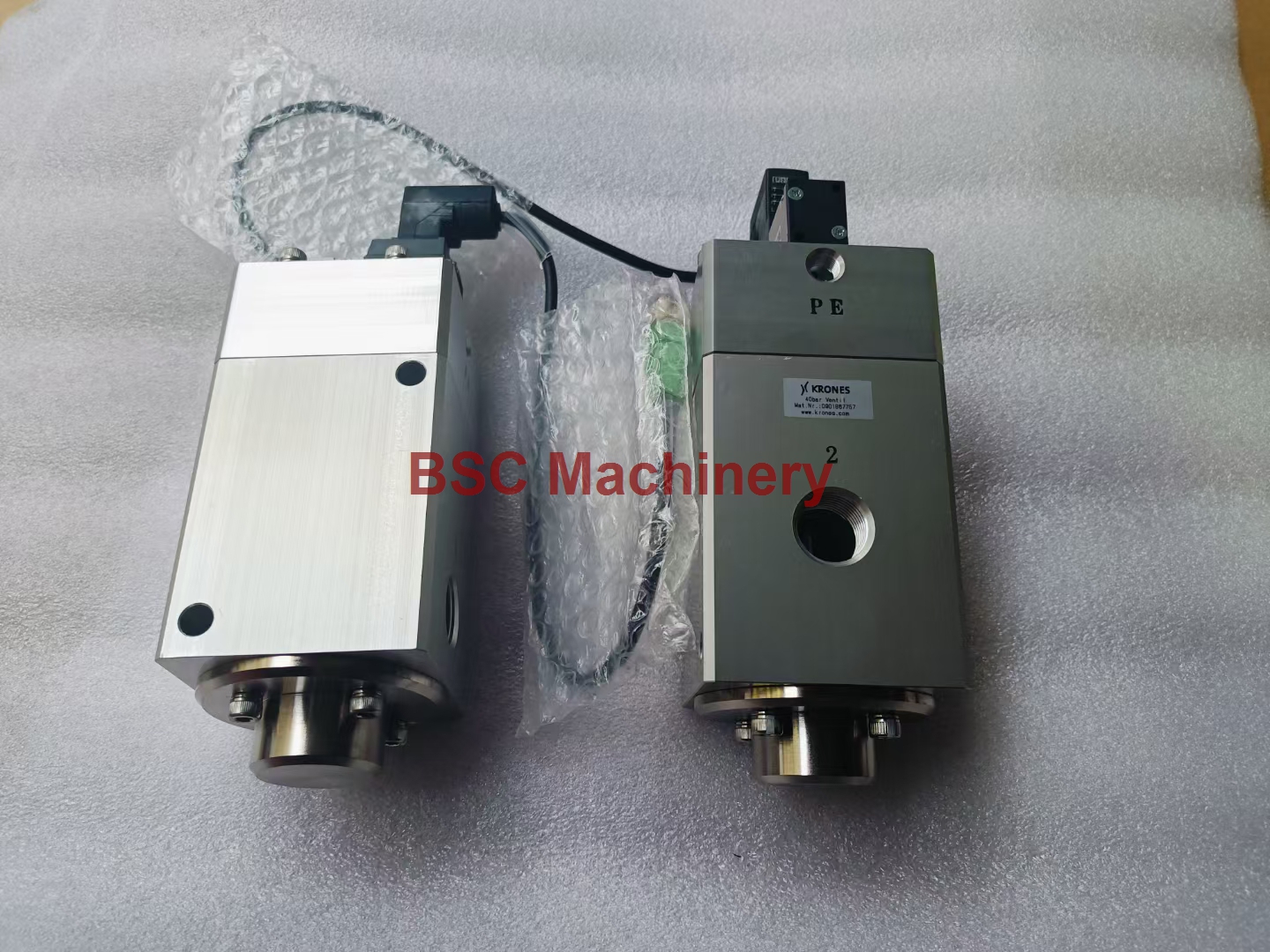  krones spare parts,sidel spare parts,KHS spare parts