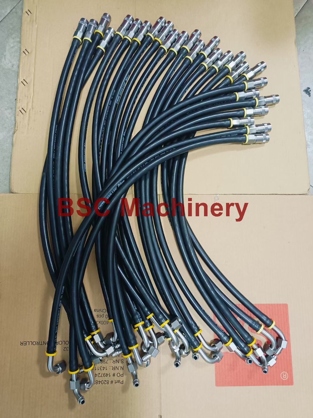  krones spare parts,sidel spare parts,KHS spare parts