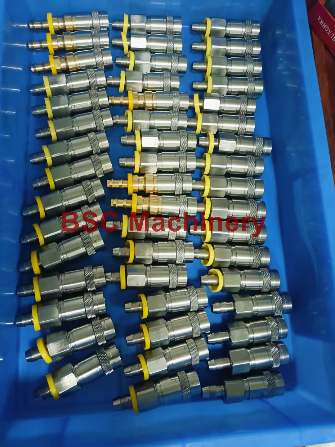 BSC Machinery for krones spare parts,sidel spare parts,KHS spare parts