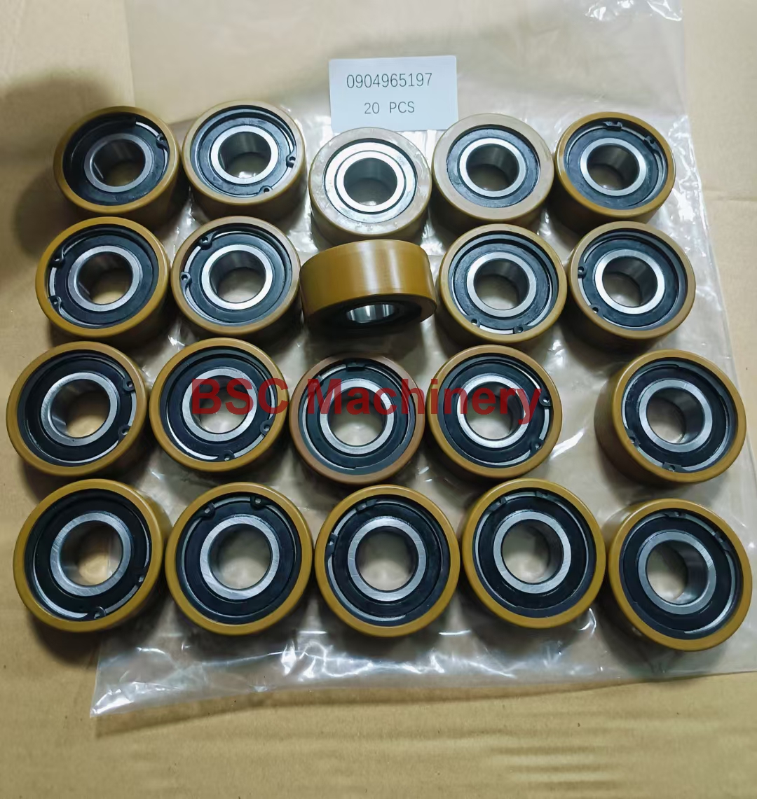 BSC Machinery for krones spare parts,sidel spare parts,KHS spare parts