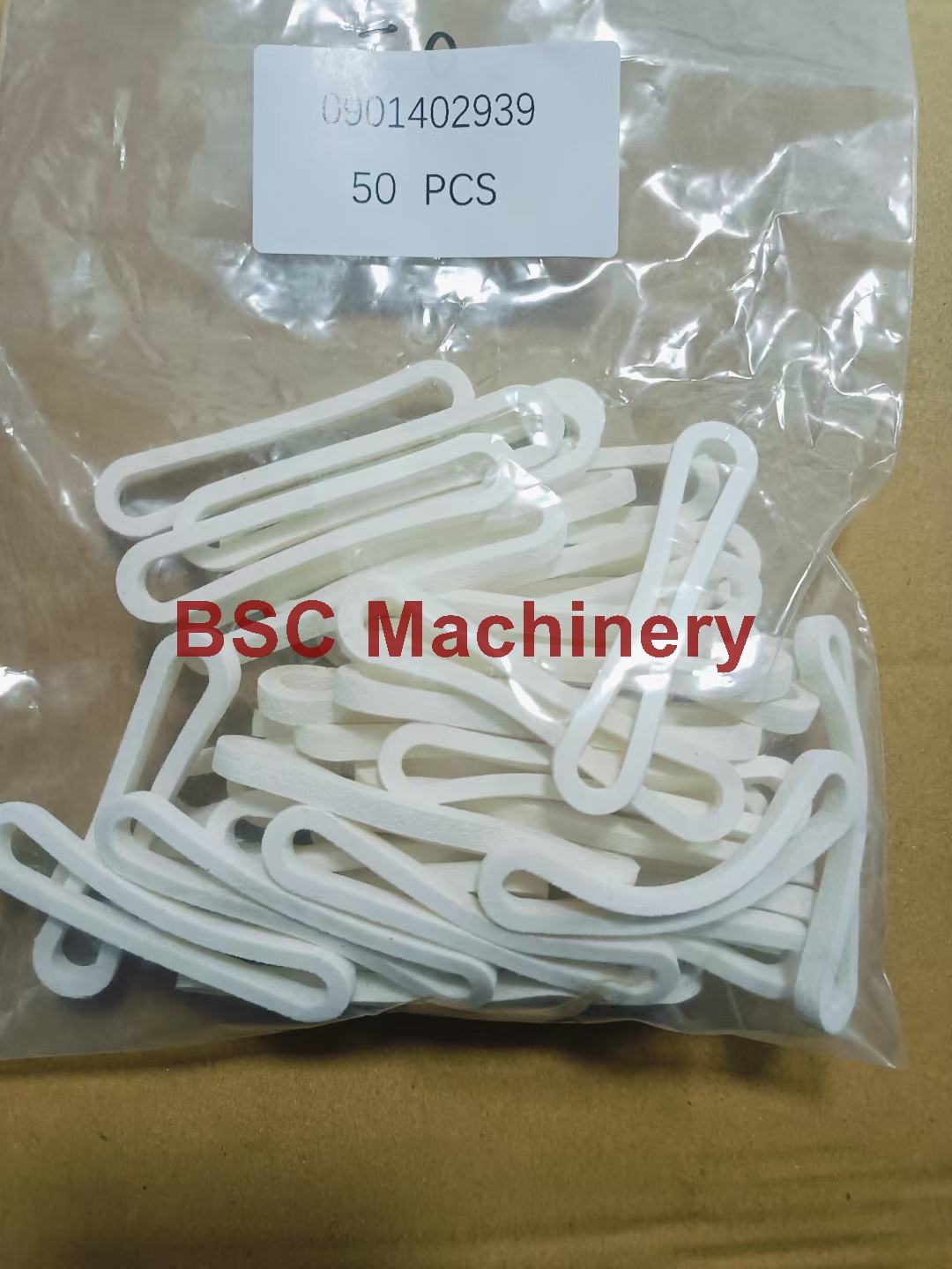 BSC Machinery for krones spare parts,sidel spare parts,KHS spare parts