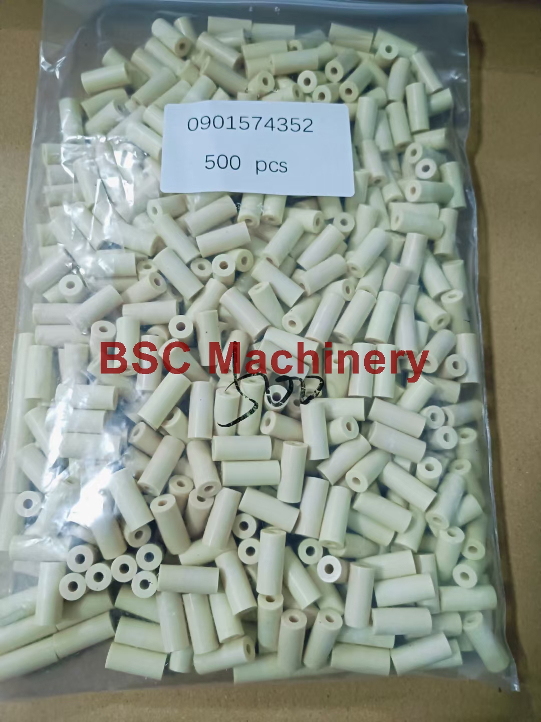 BSC Machinery for krones spare parts,sidel spare parts,KHS spare parts