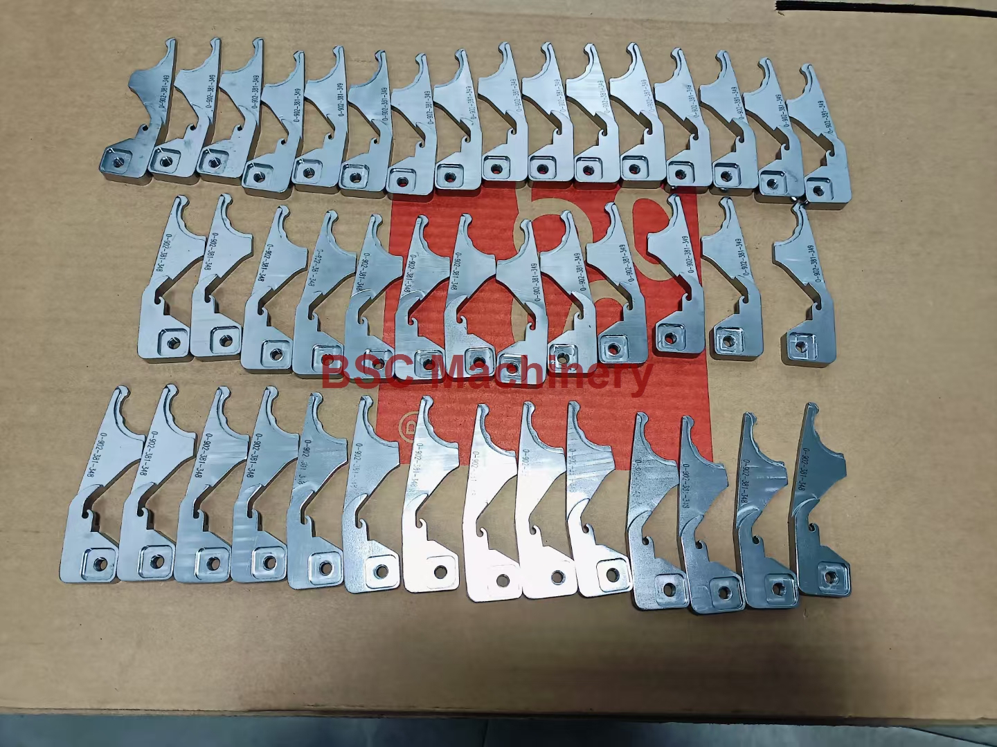 BSC Machinery for krones spare parts,sidel spare parts,KHS spare parts