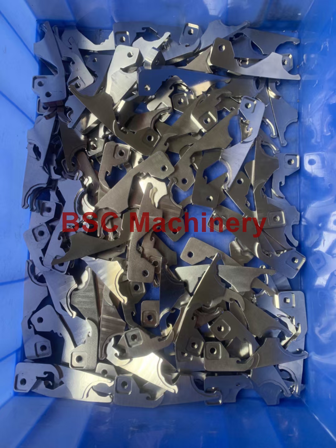 BSC Machinery for krones spare parts,sidel spare parts,KHS spare parts