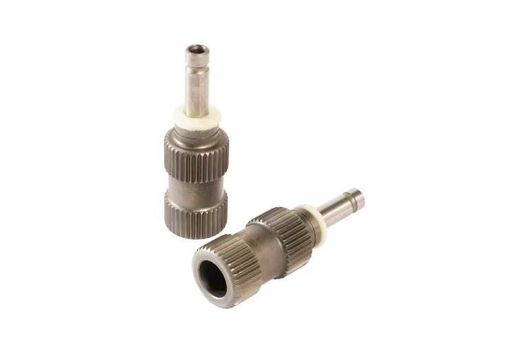 Pressure roller 50 mm