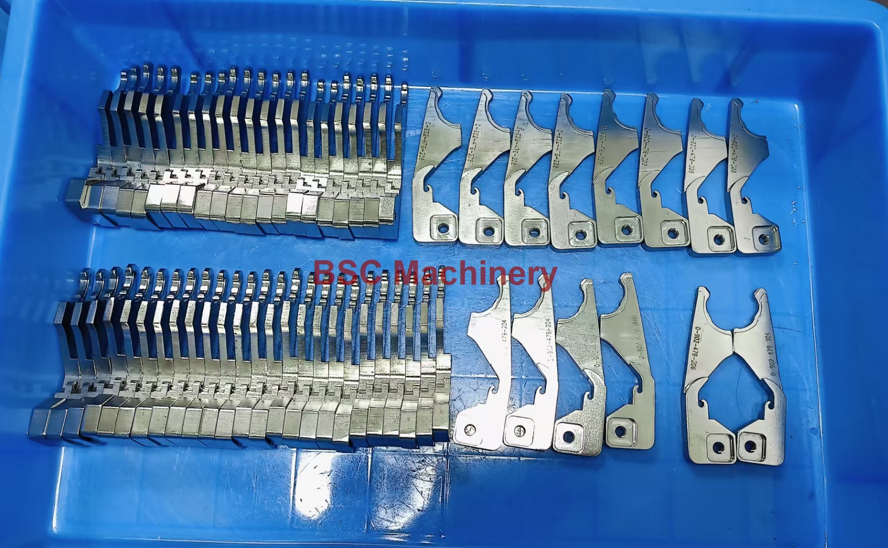 BSC Machinery for krones spare parts,sidel spare parts,KHS spare parts