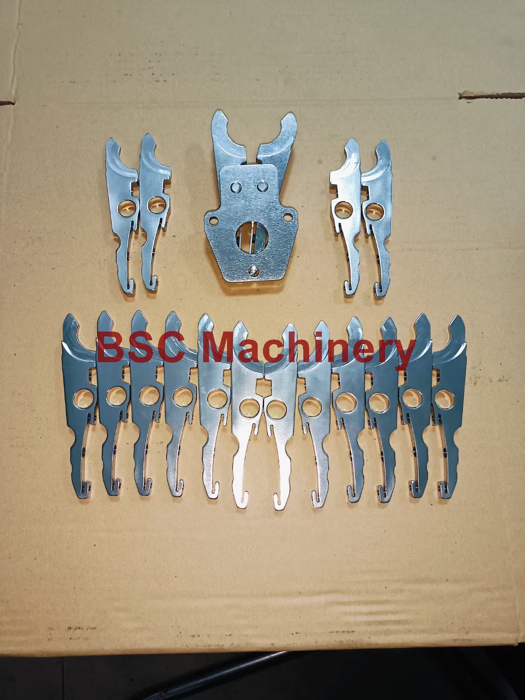 BSC Machinery for krones spare parts,sidel spare parts,KHS spare parts