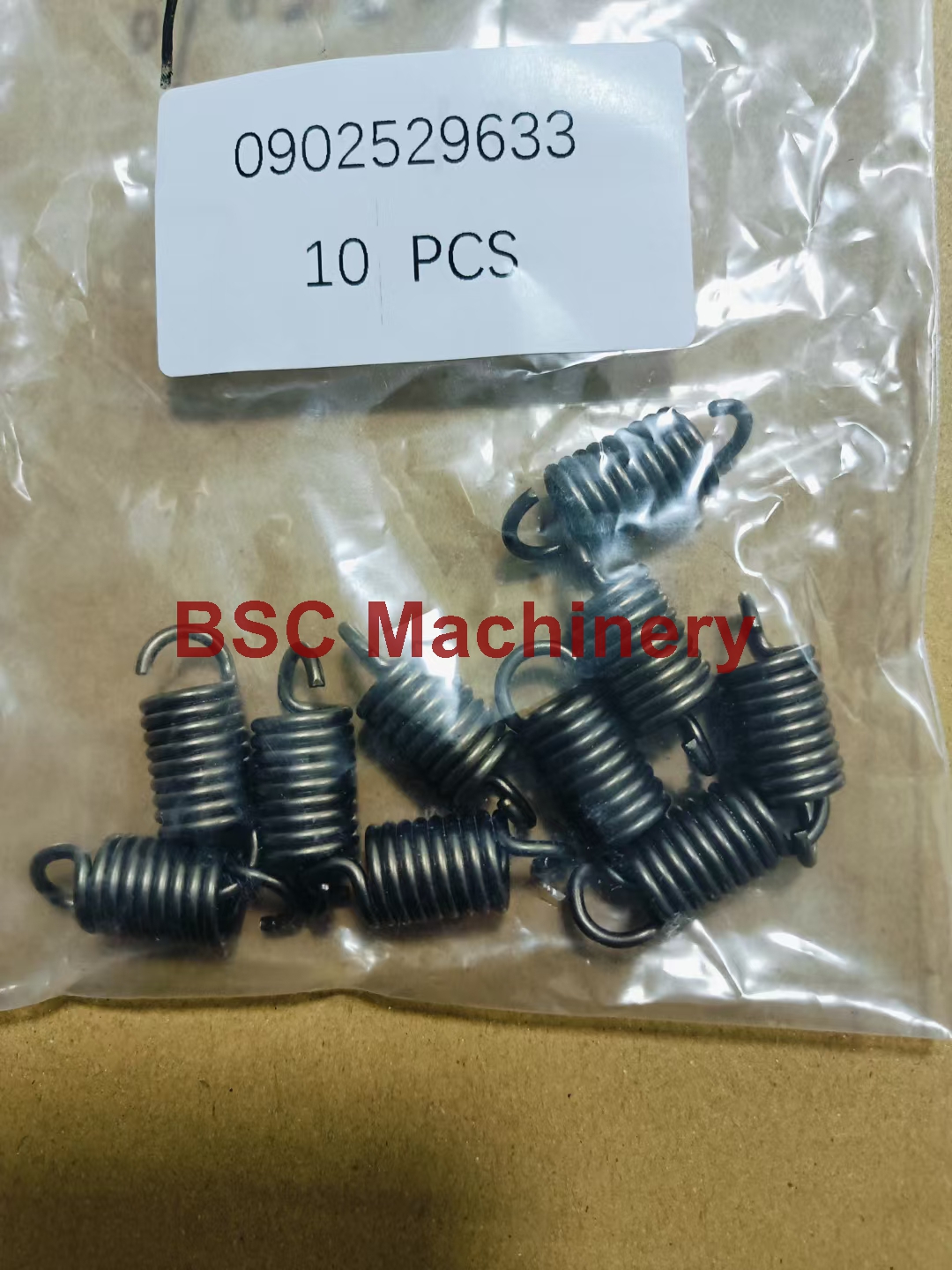 BSC Machinery for krones spare parts,sidel spare parts,KHS spare parts