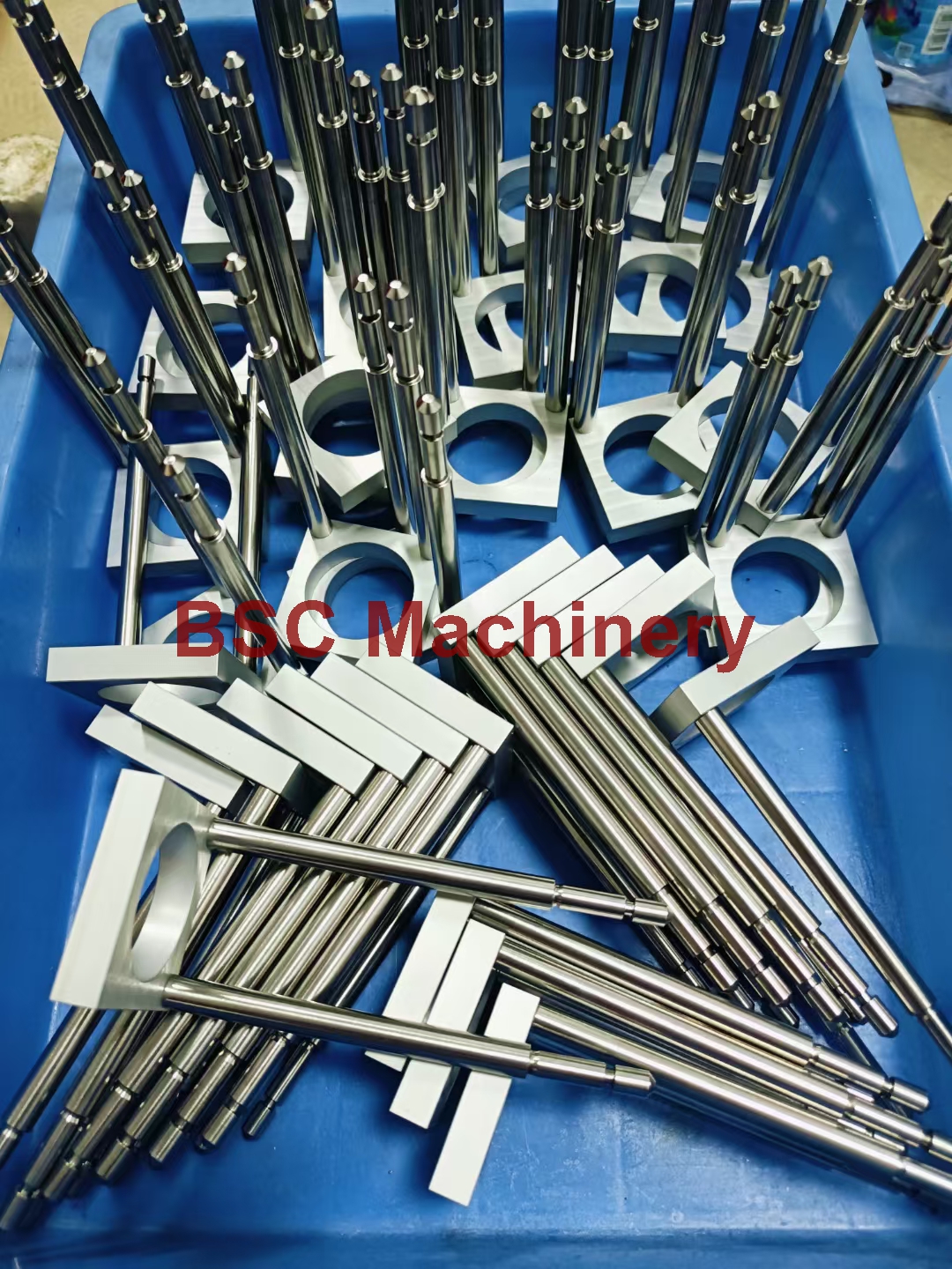 BSC Machinery for krones spare parts,sidel spare parts,KHS spare parts