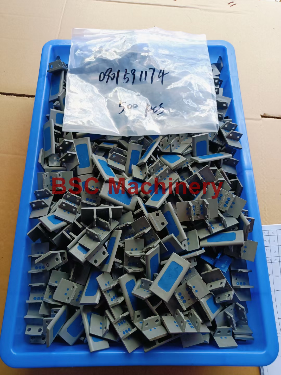  krones spare parts,sidel spare parts,KHS spare parts