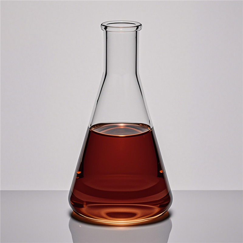 HA107 Magnesium Alkyl Benzene Sulfonate