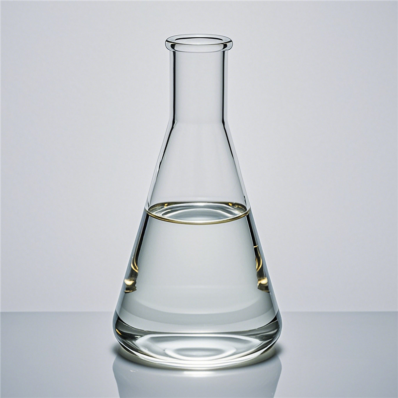 HA248 Polymethacrylate(PPD)