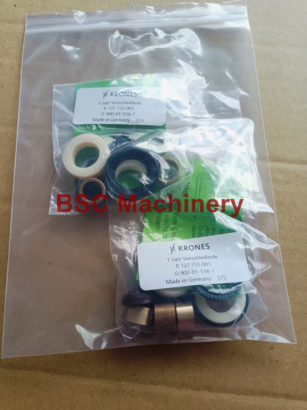 BSC Machinery for krones spare parts,sidel spare parts,KHS spare parts