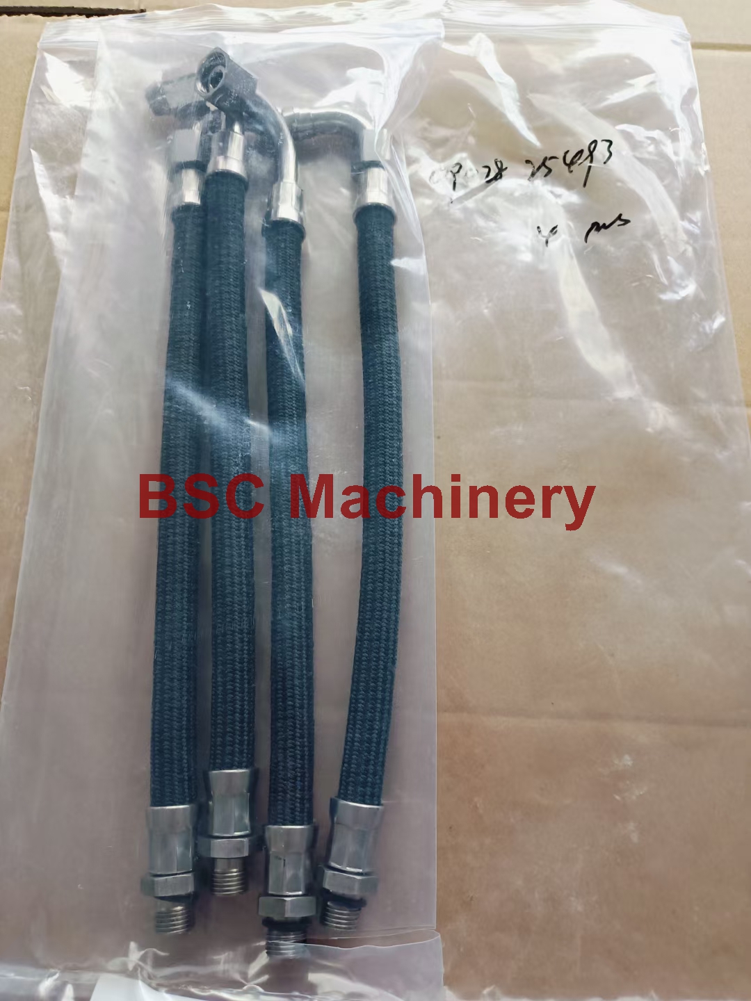 BSC Machinery for krones spare parts,sidel spare parts,KHS spare parts