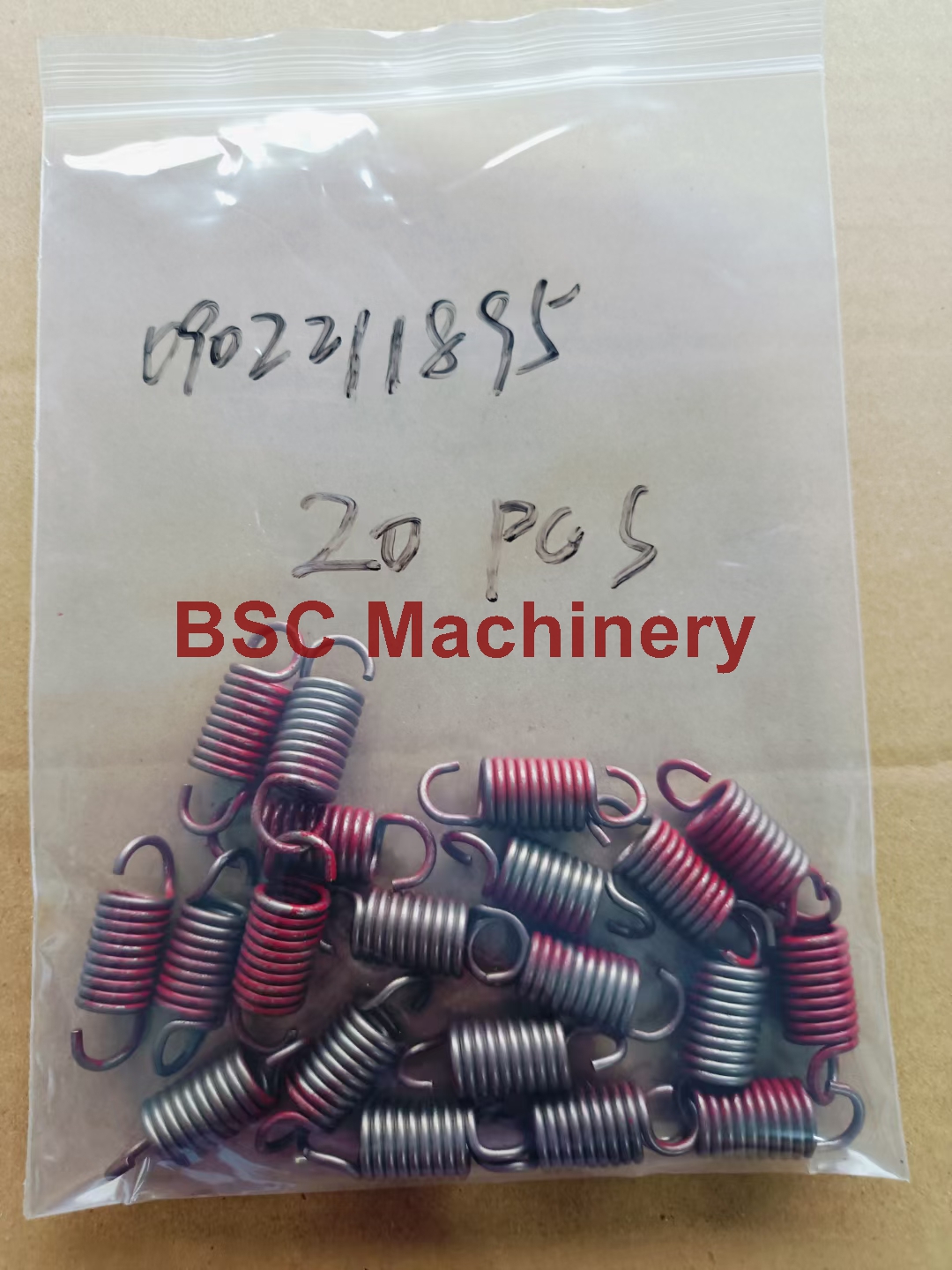 BSC Machinery for krones spare parts,sidel spare parts,KHS spare parts