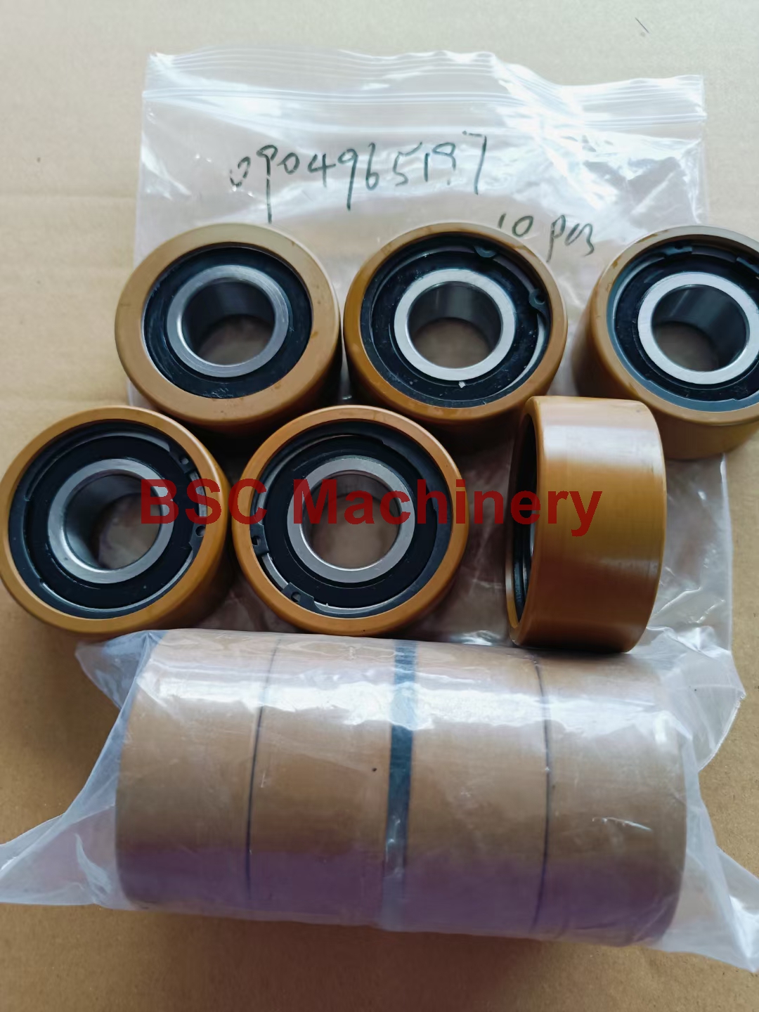 BSC Machinery for krones spare parts,sidel spare parts,KHS spare parts